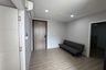 2 Bedroom Condo for sale in The Belgravia Ratchada-Ladprao 15, Chom Phon, Bangkok near MRT Lat Phrao