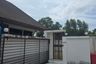 2 Bedroom House for rent in The Maple Pattaya, Huai Yai, Chonburi