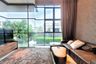 3 Bedroom Townhouse for Sale or Rent in Khlong Tan Nuea, Bangkok