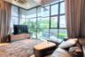 3 Bedroom Townhouse for Sale or Rent in Khlong Tan Nuea, Bangkok