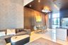 3 Bedroom Townhouse for Sale or Rent in Khlong Tan Nuea, Bangkok