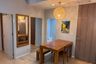 2 Bedroom Condo for rent in Noble Reveal, Phra Khanong Nuea, Bangkok near BTS Thong Lo