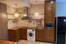 2 Bedroom Condo for rent in Noble Reveal, Phra Khanong Nuea, Bangkok near BTS Thong Lo