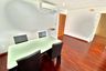 2 Bedroom Condo for rent in Prime Mansion Promsri, Khlong Tan Nuea, Bangkok near BTS Phrom Phong