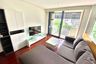 2 Bedroom Condo for rent in Prime Mansion Promsri, Khlong Tan Nuea, Bangkok near BTS Phrom Phong