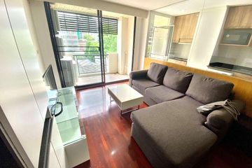 2 Bedroom Condo for rent in Prime Mansion Promsri, Khlong Tan Nuea, Bangkok near BTS Phrom Phong