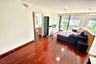 2 Bedroom Condo for rent in Prime Mansion Promsri, Khlong Tan Nuea, Bangkok near BTS Phrom Phong