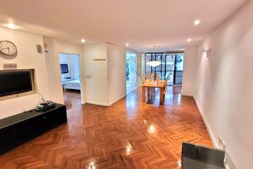 2 Bedroom Condo for rent in Prime Mansion Promsri, Khlong Tan Nuea, Bangkok near BTS Phrom Phong