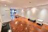 2 Bedroom Condo for rent in Prime Mansion Promsri, Khlong Tan Nuea, Bangkok near BTS Phrom Phong