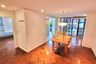 2 Bedroom Condo for rent in Prime Mansion Promsri, Khlong Tan Nuea, Bangkok near BTS Phrom Phong