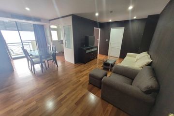 2 Bedroom Condo for rent in Prime Mansion Promsri, Khlong Tan Nuea, Bangkok near BTS Phrom Phong