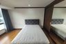 2 Bedroom Condo for rent in Prime Mansion Promsri, Khlong Tan Nuea, Bangkok near BTS Phrom Phong