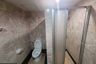 2 Bedroom Condo for rent in Prime Mansion Promsri, Khlong Tan Nuea, Bangkok near BTS Phrom Phong