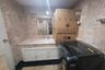 2 Bedroom Condo for rent in Prime Mansion Promsri, Khlong Tan Nuea, Bangkok near BTS Phrom Phong