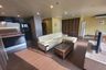 1 Bedroom Condo for rent in Prime Mansion Promsri, Khlong Tan Nuea, Bangkok near BTS Phrom Phong