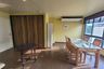 1 Bedroom Condo for rent in Prime Mansion Promsri, Khlong Tan Nuea, Bangkok near BTS Phrom Phong