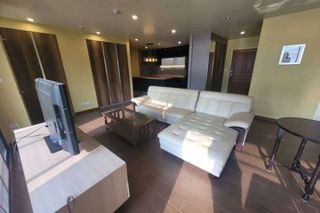 1 Bedroom Condo for rent in Prime Mansion Promsri, Khlong Tan Nuea, Bangkok near BTS Phrom Phong