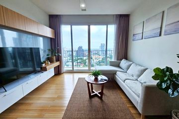 3 Bedroom Condo for rent in Siri at Sukhumvit, Phra Khanong, Bangkok near BTS Thong Lo