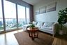 3 Bedroom Condo for rent in Siri at Sukhumvit, Phra Khanong, Bangkok near BTS Thong Lo