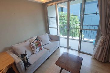 2 Bedroom Condo for rent in Maestro 39, Khlong Tan Nuea, Bangkok