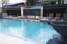 2 Bedroom Condo for rent in Maestro 39, Khlong Tan Nuea, Bangkok