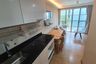2 Bedroom Condo for rent in Maestro 39, Khlong Tan Nuea, Bangkok