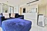 2 Bedroom Condo for rent in Nara 9 by Eastern Star, Sathon, Bangkok near BTS Chong Nonsi