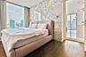 2 Bedroom Condo for rent in Nara 9 by Eastern Star, Sathon, Bangkok near BTS Chong Nonsi
