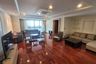 3 Bedroom Condo for rent in Khlong Toei, Bangkok near BTS Nana