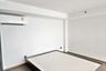 1 Bedroom Condo for rent in Park Origin Chula Samyan, Maha Phruettharam, Bangkok near MRT Sam Yan
