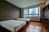 3 Bedroom Condo for rent in Khlong Toei Nuea, Bangkok near MRT Sukhumvit