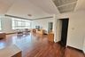 3 Bedroom Condo for rent in Khlong Toei Nuea, Bangkok near MRT Sukhumvit