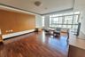 3 Bedroom Condo for rent in Khlong Toei Nuea, Bangkok near MRT Sukhumvit