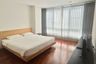 2 Bedroom Condo for rent in Siri On 8, Khlong Toei, Bangkok near BTS Nana