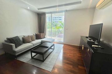 2 Bedroom Condo for rent in Siri On 8, Khlong Toei, Bangkok near BTS Nana
