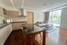 2 Bedroom Condo for rent in Siri On 8, Khlong Toei, Bangkok near BTS Nana