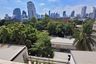 3 Bedroom Condo for rent in The Habitat Sukhumvit 53, Khlong Tan Nuea, Bangkok near BTS Thong Lo
