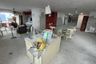 3 Bedroom Condo for Sale or Rent in Asoke Tower, Khlong Toei Nuea, Bangkok near MRT Phetchaburi