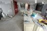 3 Bedroom Condo for Sale or Rent in Asoke Tower, Khlong Toei Nuea, Bangkok near MRT Phetchaburi