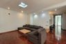 3 Bedroom Condo for rent in Khlong Tan, Bangkok near MRT Queen Sirikit National Convention Centre