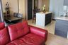 2 Bedroom Condo for rent in The ESSE Asoke, Khlong Toei Nuea, Bangkok near BTS Asoke