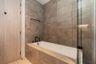 2 Bedroom Condo for rent in The Lofts Asoke, Khlong Toei Nuea, Bangkok near MRT Phetchaburi