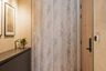 2 Bedroom Condo for rent in The Lofts Asoke, Khlong Toei Nuea, Bangkok near MRT Phetchaburi