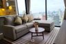 2 Bedroom Condo for Sale or Rent in Celes Asoke, Khlong Toei Nuea, Bangkok near BTS Asoke