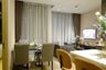 2 Bedroom Condo for Sale or Rent in The ESSE Asoke, Khlong Toei Nuea, Bangkok near BTS Asoke