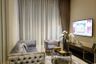 2 Bedroom Condo for Sale or Rent in The ESSE Asoke, Khlong Toei Nuea, Bangkok near BTS Asoke