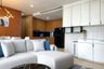 2 Bedroom Condo for rent in Noble Ploenchit, Lumpini, Bangkok near BTS Ploen Chit