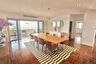 3 Bedroom Condo for rent in Tower Park, Khlong Toei Nuea, Bangkok near BTS Nana