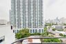 3 Bedroom Condo for rent in Khlong Tan Nuea, Bangkok