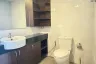 1 Bedroom Condo for rent in Punna Residence Oasis 1, Nong Pa Khrang, Chiang Mai